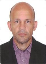 Foto de BRUNO POLEZ COELHO