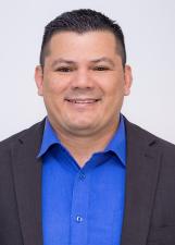Foto de GILVAN AGUIAR COSTA