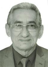 Foto de HENRIQUE SOARES MACEDO