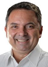 Foto de MARCELO SUZART DE ALMEIDA
