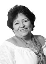Foto de MARIA PONTES DE SOUZA