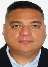 Foto de ROGÉRIO FERNANDES LIMA