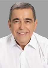 Foto de MARCUS ANTÔNIO VICENTE