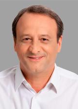 Foto de JONAS NOGUEIRA DIAS JUNIOR