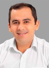 Foto de MAX DAIBERT DE CASTRO SALES