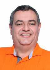 Foto de SANDRO HELENO GOMES DE SOUZA