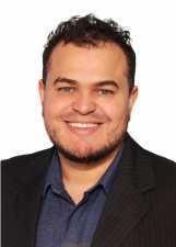 Foto de THIAGO GOMES MAGALHAES