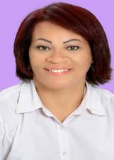 Foto de VERINA DA PENHA RODRIGUES