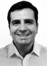 Foto de GIVALDO VIEIRA DA SILVA