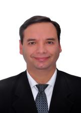 Foto de CARLOS ALBERTO FORESTI