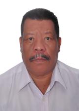 Foto de VALDOMIRO MOREIRA DA SILVA