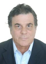 Foto de JANDIR FRAGA