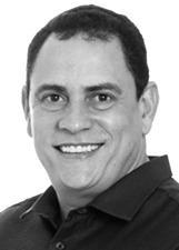 Foto de JOSIAS MARIO DA VITORIA