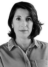 Foto de LENISE MENEZES LOUREIRO