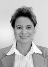 Foto de MARIA HELENA NETTO