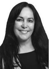 Foto de ROSILDA DE FREITAS