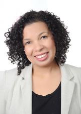 Foto de Ana Paula Tongo da Silva