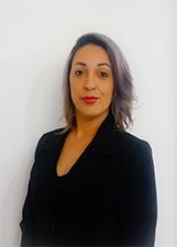 Foto de ALCIONE TONINI DA SILVA