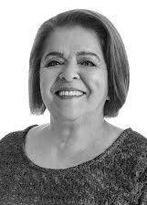 Foto de ANA MARIA SOUZA RESINENTTI