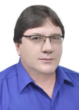 Foto de EDICARLOS GIRALDI GELAIN