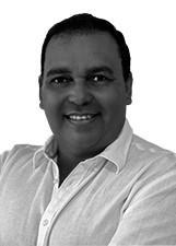 Foto de EDILSON LUCAS DO AMARAL JUNIOR