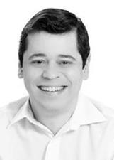 Foto de GUSTAVO DE BIASE NUNES DA ROCHA