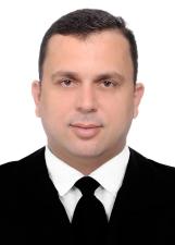 Foto de JULIANO NASCIMENTO BROETTO