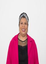 Foto de RENATA SANTOS MORAES
