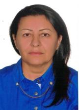 Foto de SONIA MARIA BUENO