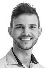 Foto de WEMERSON DA SILVA NOGUEIRA