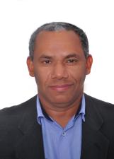 Foto de DAMIÃO AUGUSTINHO DOS SANTOS