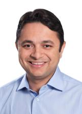 Foto de VANDERSON ALONSO LEITE