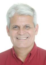 Foto de EDSON ALVES DE FREITAS