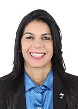 Foto de NEUZA DE OLIVEIRA