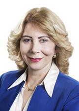 Foto de ILMA CHRIZOSTOMO SIQUEIRA