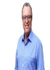 Foto de EMILIO MAMERI NETO