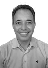 Foto de AILTON RODRIGUES DE SIQUEIRA