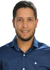 Foto de ALEXSANDRO RIBEIRO DA COSTA
