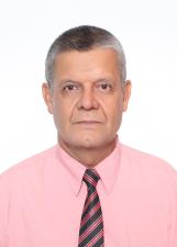 Foto de ANTONIO CARLOS RANGEL