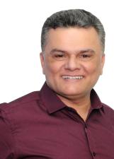 Foto de DELANDI PEREIRA MACEDO