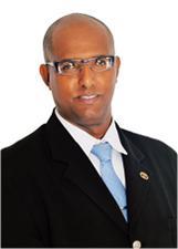 Foto de EVANILSON DE JESUS