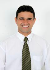 Foto de FARLIO DE SOUZA FELIX