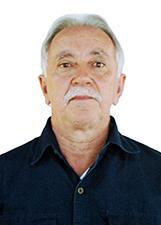 Foto de HUMBERTO SIMOES GONÇALVES