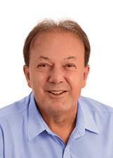Foto de JOÃO GUERINO BALESTRASSI