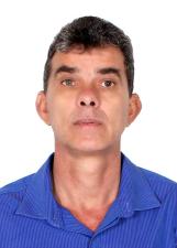 Foto de MARCOS ANTONIO MENDES