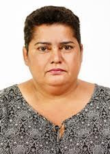 Foto de MONICA NEVES DA SILVA