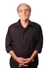 Foto de NAZARENO CAMARGO FONTE BOA