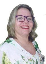 Foto de RENATA CORREA DUTRA