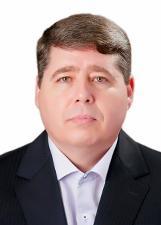 Foto de SERGIO CAMILO GOMES