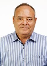 Foto de VALTEIR LOPES PEREIRA